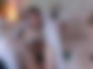 nickiereed's Live Sex Cam Show