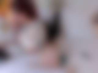 nickiereed's Live Sex Cam Show