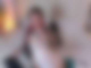 nickiereed's Live Sex Cam Show