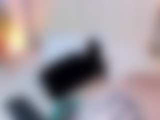 nickiereed's Live Sex Cam Show