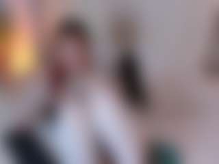 nickiereed's Live Sex Cam Show