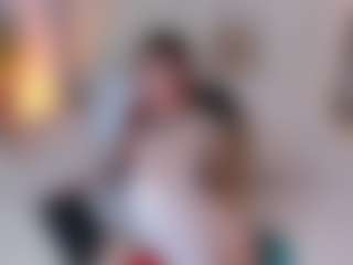 nickiereed's Live Sex Cam Show