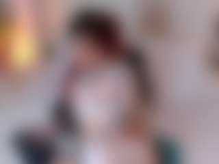 nickiereed's Live Sex Cam Show