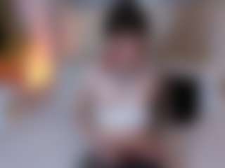 nickiereed's Live Sex Cam Show