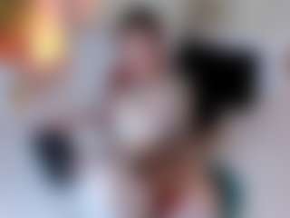 nickiereed's Live Sex Cam Show