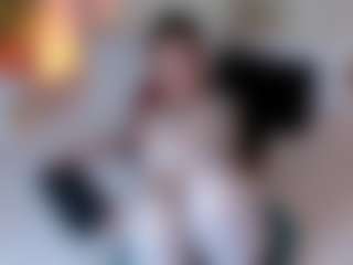 nickiereed's Live Sex Cam Show