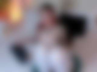 nickiereed's Live Sex Cam Show