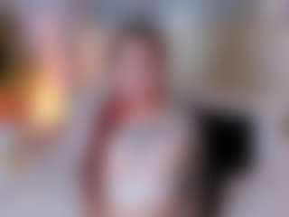 nickiereed's Live Sex Cam Show