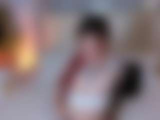 nickiereed's Live Sex Cam Show