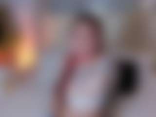 nickiereed's Live Sex Cam Show