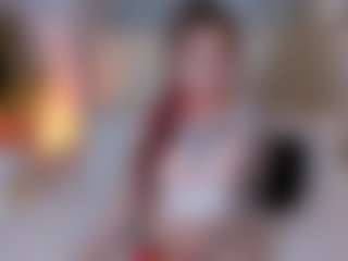nickiereed's Live Sex Cam Show