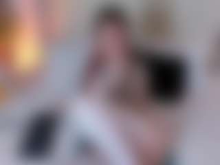 nickiereed's Live Sex Cam Show