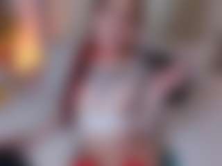 nickiereed's Live Sex Cam Show