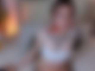 Live cam show with nickiereed - College on Dare Cams