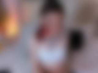 nickiereed's Live Sex Cam Show