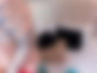 nickiereed's Live Sex Cam Show