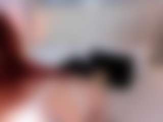 nickiereed's Live Sex Cam Show