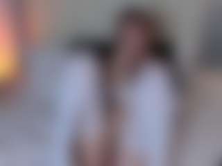 nickiereed's Live Sex Cam Show