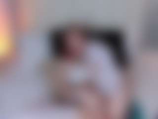 nickiereed's Live Sex Cam Show