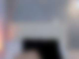 nickiereed's Live Sex Cam Show