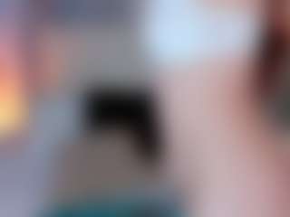nickiereed's Live Sex Cam Show
