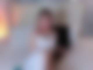 nickiereed's Live Sex Cam Show