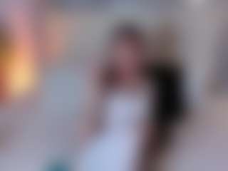 Show Live Sex Cam nickiereed