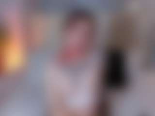 nickiereed's Live Sex Cam Show