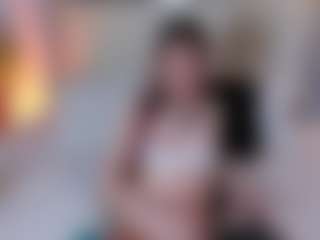 nickiereed's Live Sex Cam Show