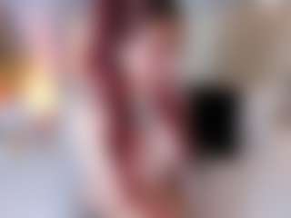 Live cam show with nickiereed - Latina Petite on Camsoda | colombia
