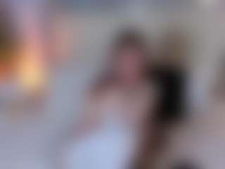 Live cam show with nickiereed - Red Hair on Fling VIP Chat