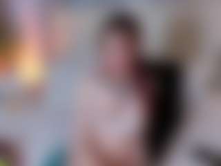 nickiereed's Live Sex Cam Show