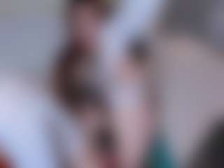 nickiereed's Live Sex Cam Show