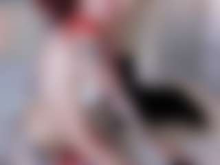 nickiereed's Live Sex Cam Show