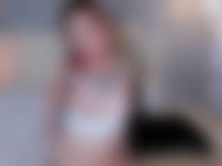 nickiereed's Live Sex Cam Show