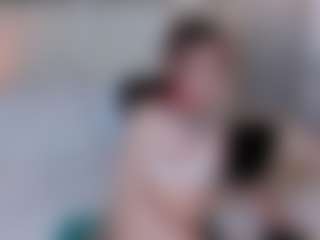 nickiereed's Live Sex Cam Show