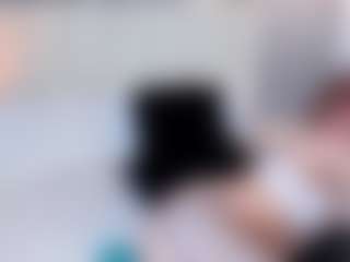 nickiereed's Live Sex Cam Show