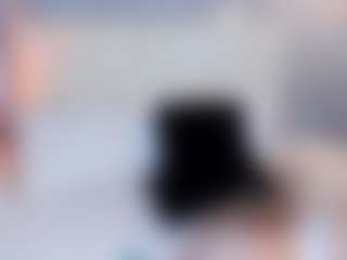 nickiereed's Live Sex Cam Show