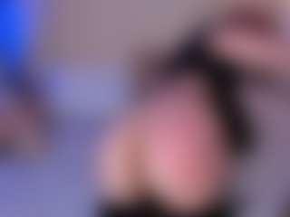 nickiereed's Live Sex Cam Show