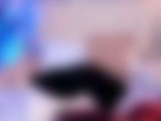 nickiereed's Live Sex Cam Show