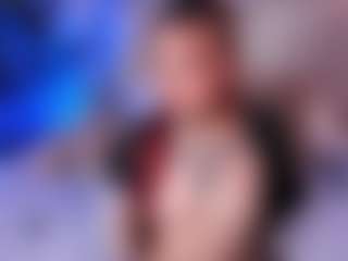 nickiereed's Live Sex Cam Show