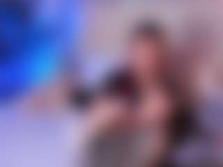 Live cam show with nickiereed - Fingering Latina on madthumbs | colombia
