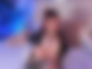 Live cam show with nickiereed - Lovense Small Tits on Camsoda