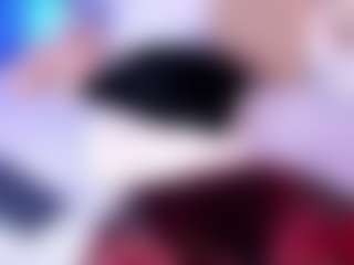 nickiereed's Live Sex Cam Show