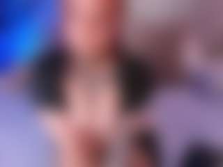 nickiereed's Live Sex Cam Show
