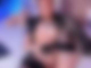 nickiereed's Live Sex Cam Show