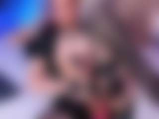 nickiereed's Live Sex Cam Show