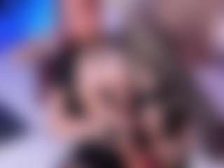 nickiereed's Live Sex Cam Show