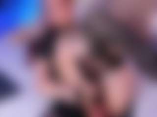 nickiereed's Live Sex Cam Show