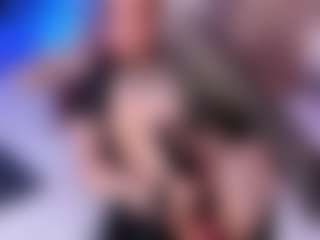 nickiereed's Live Sex Cam Show